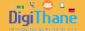 DigiThane